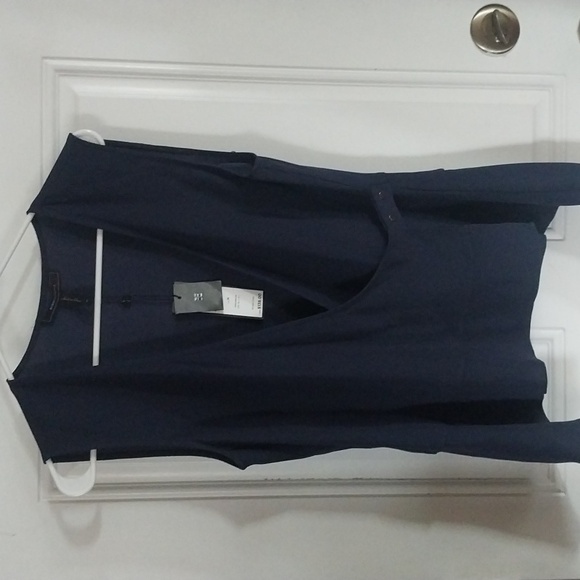 Shirt - Picture 1 of 5